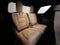 2018 Ford Explorer Base
