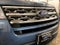 2018 Ford Explorer Base