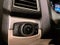 2018 Ford Explorer Base