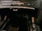 2018 Ford Explorer Base