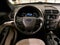 2018 Ford Explorer Base