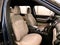 2018 Ford Explorer Base