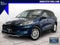 2020 Ford Escape Hybrid SE Sport