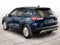 2020 Ford Escape Hybrid SE Sport