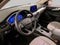 2020 Ford Escape Hybrid SE Sport