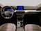 2020 Ford Escape Hybrid SE Sport