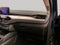 2020 Ford Escape Hybrid SE Sport