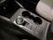 2020 Ford Escape Hybrid SE Sport