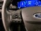 2020 Ford Escape Hybrid SE Sport