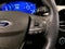2020 Ford Escape Hybrid SE Sport