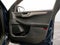 2020 Ford Escape Hybrid SE Sport