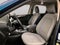 2020 Ford Escape Hybrid SE Sport