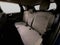 2020 Ford Escape Hybrid SE Sport