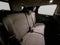 2020 Ford Escape Hybrid SE Sport