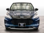 2020 Ford Escape Hybrid SE Sport
