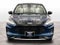 2020 Ford Escape Hybrid SE Sport