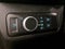 2020 Ford Escape Hybrid SE Sport