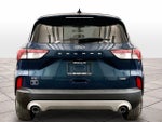 2020 Ford Escape Hybrid SE Sport