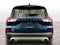 2020 Ford Escape Hybrid SE Sport