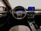 2020 Ford Escape Hybrid SE Sport