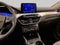 2020 Ford Escape Hybrid SE Sport