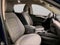 2020 Ford Escape Hybrid SE Sport