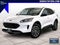2022 Ford Escape SE Plug-In Hybrid