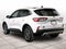 2022 Ford Escape SE Plug-In Hybrid