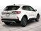 2022 Ford Escape SE Plug-In Hybrid