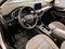 2022 Ford Escape SE Plug-In Hybrid