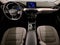2022 Ford Escape SE Plug-In Hybrid