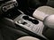 2022 Ford Escape SE Plug-In Hybrid