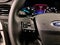 2022 Ford Escape SE Plug-In Hybrid