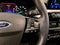 2022 Ford Escape SE Plug-In Hybrid