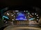 2022 Ford Escape SE Plug-In Hybrid