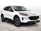 2022 Ford Escape SE Plug-In Hybrid