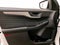 2022 Ford Escape SE Plug-In Hybrid