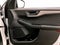 2022 Ford Escape SE Plug-In Hybrid