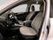 2022 Ford Escape SE Plug-In Hybrid
