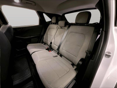 2022 Ford Escape SE Plug-In Hybrid