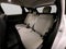 2022 Ford Escape SE Plug-In Hybrid