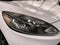 2022 Ford Escape SE Plug-In Hybrid