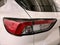 2022 Ford Escape SE Plug-In Hybrid