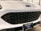 2022 Ford Escape SE Plug-In Hybrid