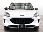 2022 Ford Escape SE Plug-In Hybrid