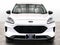 2022 Ford Escape SE Plug-In Hybrid