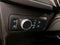 2022 Ford Escape SE Plug-In Hybrid