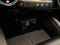 2022 Ford Escape SE Plug-In Hybrid