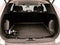 2022 Ford Escape SE Plug-In Hybrid