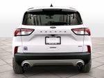 2022 Ford Escape SE Plug-In Hybrid